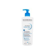 Bioderma Atoderm Créme Ultra Ultra-Nourishing Moisturizing