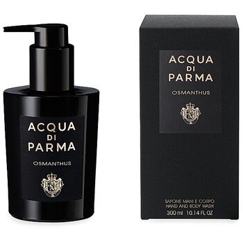 ACQUA DI PARMA Osmanthus Body and