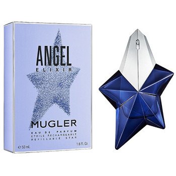 Thierry Mugler Angel Elixir EDP 100ml