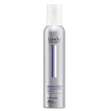 Londa Professional Dramatize It X-Strong Hold
