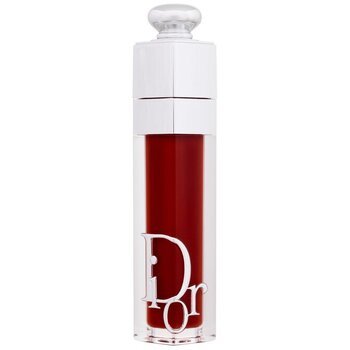 DIOR Addict Lip Maximizer 6 ml