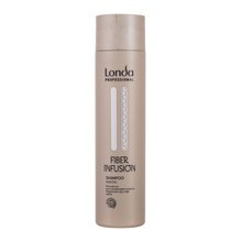 Londa Professional Fiber Infusion Shampoo 1000ml