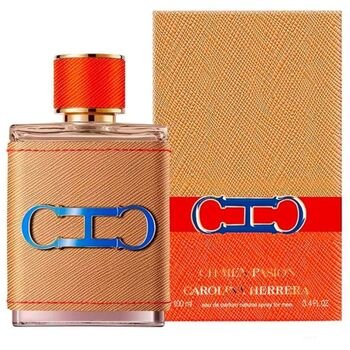 CAROLINA HERRERA CH Passion for Him