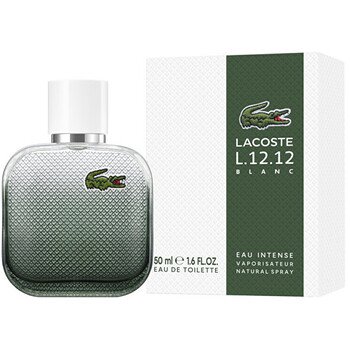 LACOSTE L.12.12 Blanc Eau