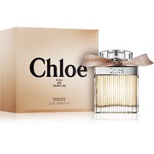 CHLOE Chloé EDP 100ml