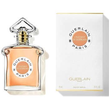 L`Instant de Guerlain EDP 75ml