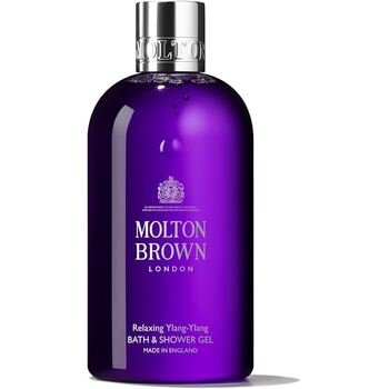 Molton Brown Ylang Ylang Bath &