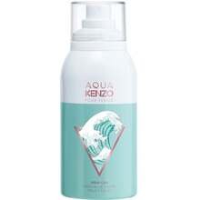 Kenzo Aqua Kenzo Fresh Perfume EDT