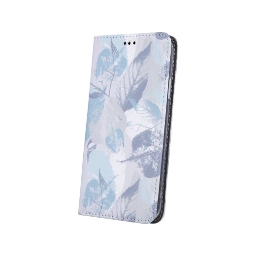 Mocco Smart Trendy case Frozen 1