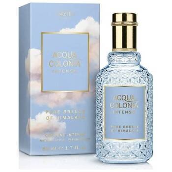 4711 Acqua Colonia Intense Pure Breeze