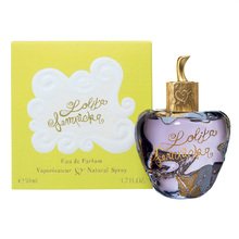 Lolita Lempicka EDP 50ml