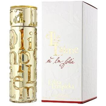 Lolita Lempicka L`Aime Summer Edition EDT