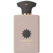 Amouage Library Collection Opus VII Reckless