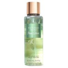 Victoria´s Secret Pear Glace Body Spray