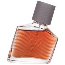 Bruno Banani Magnetic Man EDT 30ml