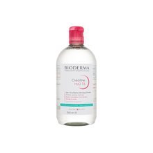 Bioderma Créaline H2O TS Micellar Water