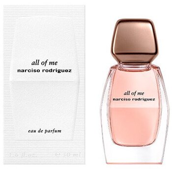 Narciso Rodriguez All Of Me EDP