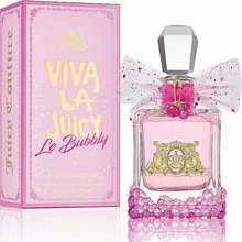 Juicy Couture Viva La Juicy Le
