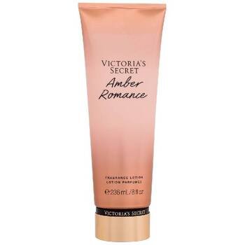 Victoria´s Secret Amber Romance Body lotion