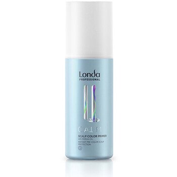 Londa Professional C.A.L.M