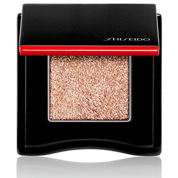 Shiseido POP Powdergel Eyeshadow 2.5