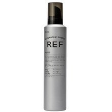 REF Matu Vaidošanas Putas N°435 250ml