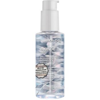 Joico Blonde Life Brilliant Glow Brightening