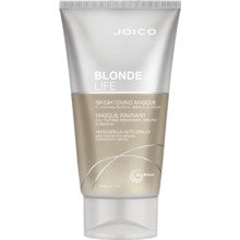 Joico Blonde Life Brightening Masque 150ml
