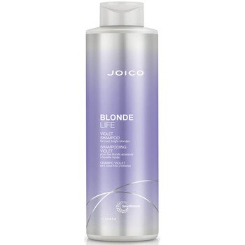 Joico Blonde Life Violet Shampoo 1000