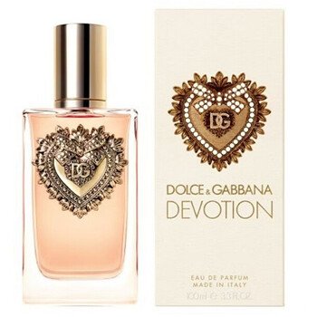 DOLCE GABBANA Devotion EDP 30ml