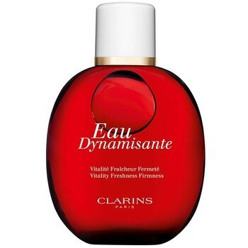 CLARINS Energizing Body Spray 200ml