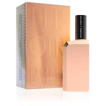 Histoires de Parfums Rare Fidelis EDP