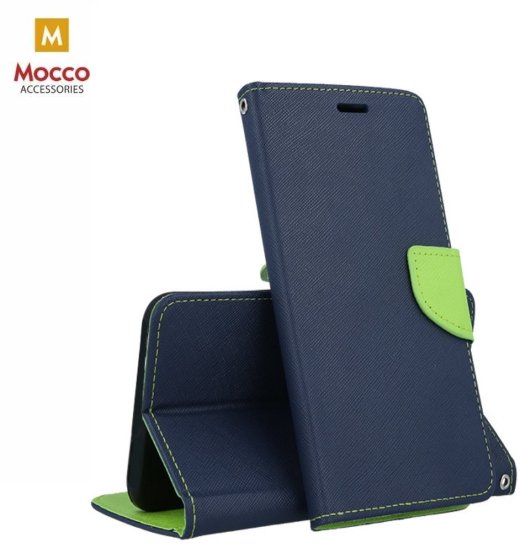 Mocco Fancy Book Case Grāmatveida Maks