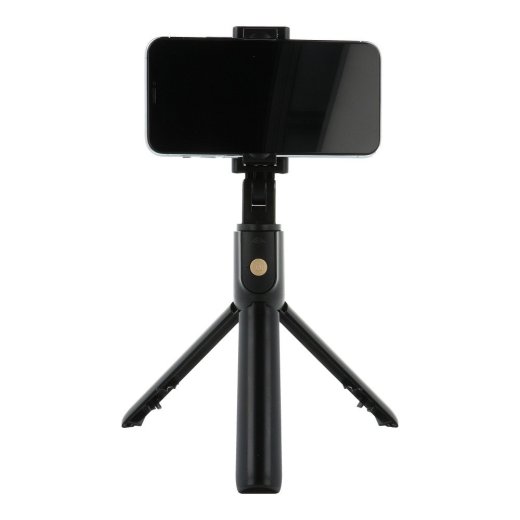 RoGer 2in1 Universāls Selfie Stick +