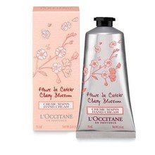 L´Occitane 30ml