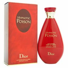 DIOR Great Hypnotic Poison Body Lotion