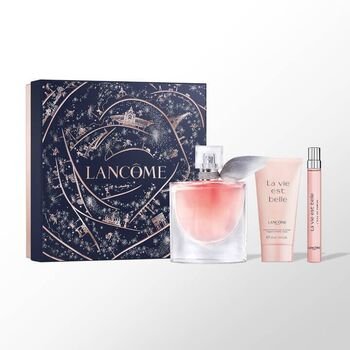 LANCOME La Vie Est Belle Gift