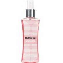 Madonna Nudes Exquisite Body Spray 100ml
