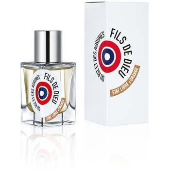 Etat Libre d`Orange Son of God