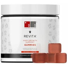 DS Laboratories Revita Hair Growth Support