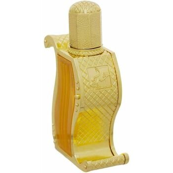 Khadlaj Rasha Concentrated perfumed oil without