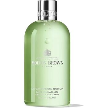 Molton Brown Lily & Magnolia Blossom