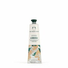 The Body Shop Almond Milk Hand