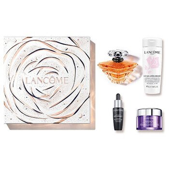 LANCOME Tresor Gift set EDP 100