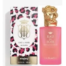 Sisley Eau Du Soir Hubert Isabelle