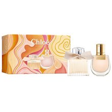 Chloe Mini set EDP 20 ml