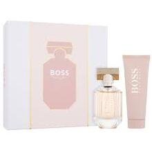 HUGO BOSS The Scent for Her