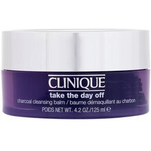 CLINIQUE Take the Day Off Charcoal