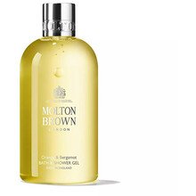 Molton Brown Orange & Bergamot Shower
