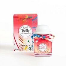 Tutti Twilly d`Hermes EDP 50ml